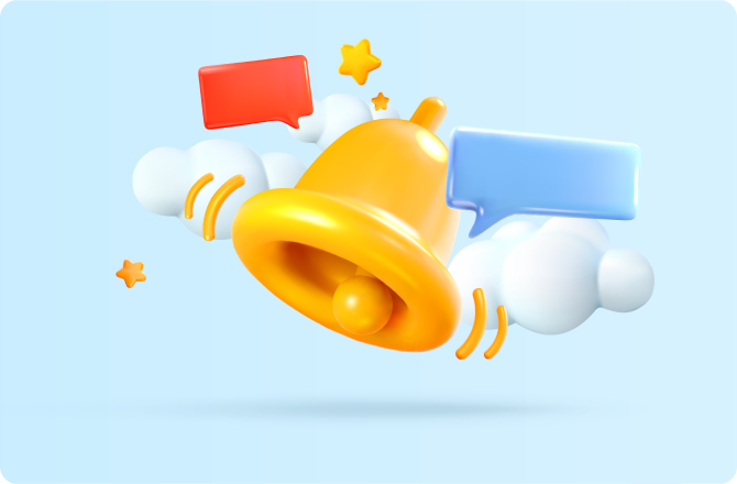 Members Chat is now live