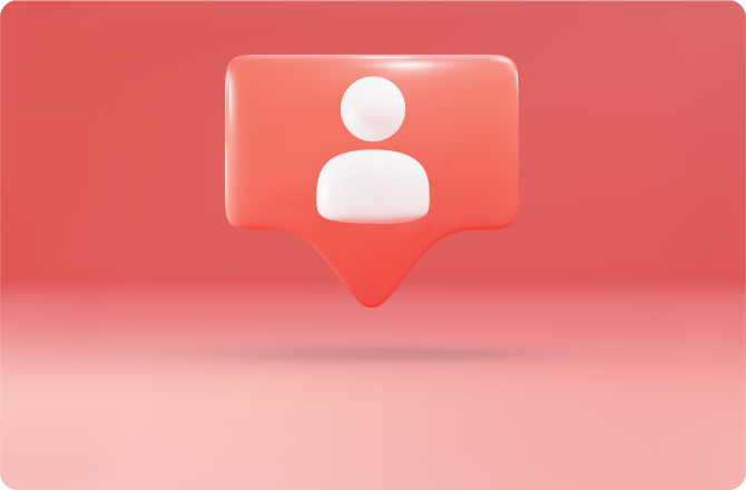 Connect with other Members